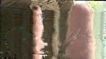 Ashleymason Chaturbate Scarlet