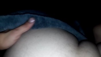 Asian Guy Whore