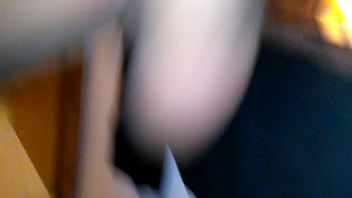 Teen 15 First Time