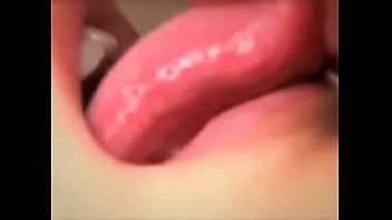 Hav Hd Bokep