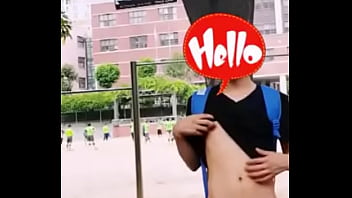 Xxxvideio 2018nes