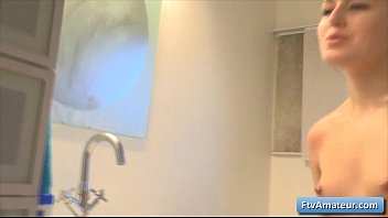 Bik Aas Xxx Video