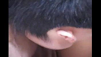 Black Hitam Panjang Bbw