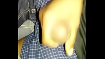 Tamil Old Aunty Village Sex