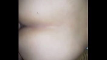 Choti Bacci Sax