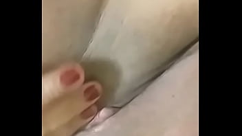 Asian Drinking Condom