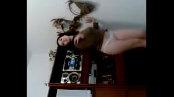 Hardcore Sex Girl And Boys Video