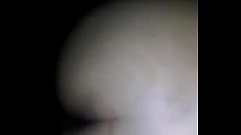 Afganistan Sex Nude