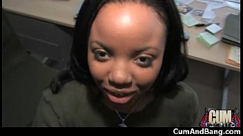 Living Clit