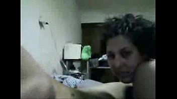 Teen Big Coke
