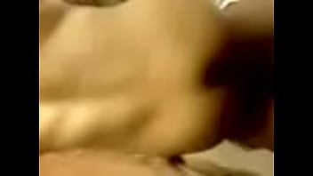 Indian Rimmjob