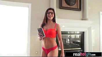 Sex Shop Show