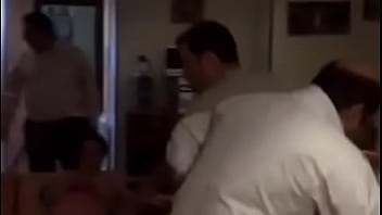 Anal Forcefuck