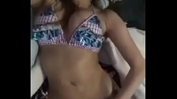 Isians Huge Titis Sucking