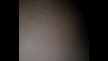 Village Khet Me Sex