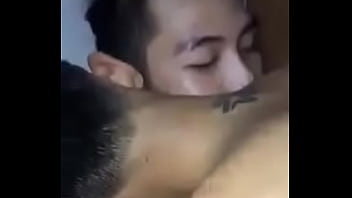 Gf Visit In Hospital