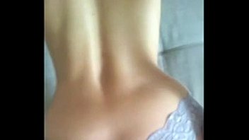 Hot Mom Rap Sexe Vido