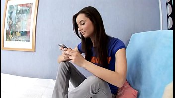Wwwmoms Sex