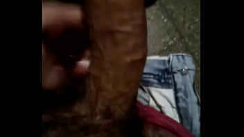 Xxxneu Hd