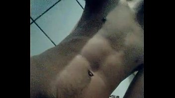 My Wife Cockld