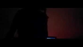 Xxnxb Hd