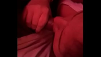 Nora Fatehi Xxx Video