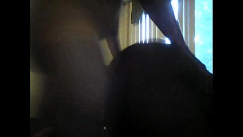 Bare Cumshot G