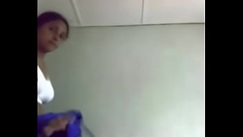 Naive Porn
