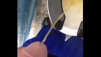 Milking Pretty Slut