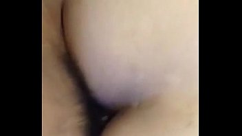 Bavi Babor Sex Vibeo