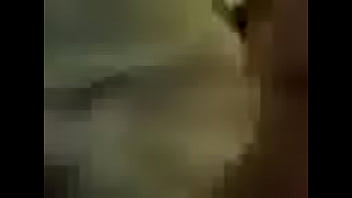 Candyflor Cam