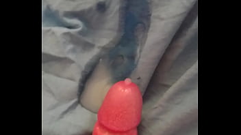Balochi Porn Film