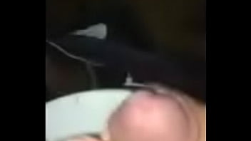 Cuck Interracial