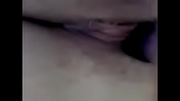 Nxnx Sex Video 2018