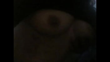 Ryu Eba Anal