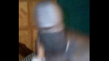 Cum Fu 1