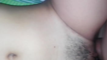 Hot Xx Mobi