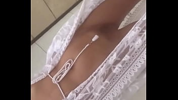 Arahar Porn