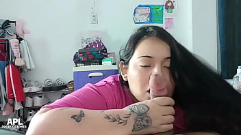 Katrina Kaff Xxx Video