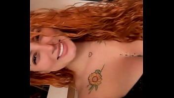 11mb Dieya Video