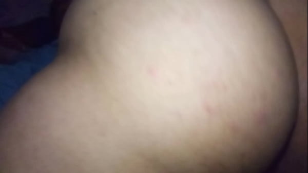 Small Hairy Pussy Drilling