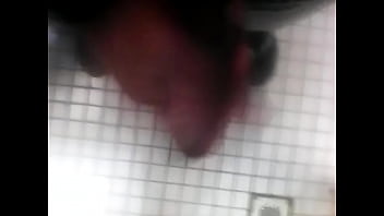 Fussy Sucking