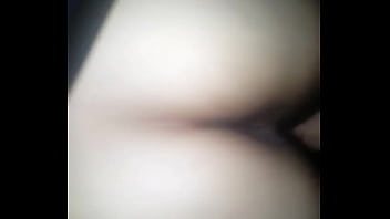 Marly Brinx Hd