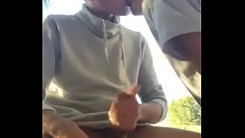 Mom Daughter Fuck During Maszage