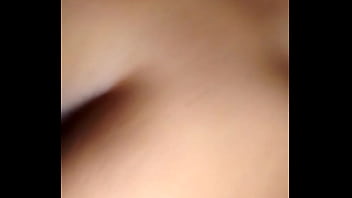 Toejob Asleep