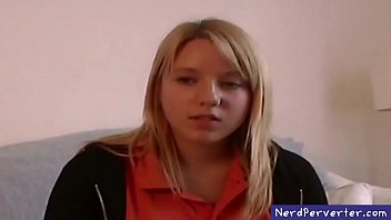 Husband Catch Bisex