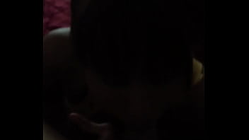 Brazzers Hous Gruf Sex