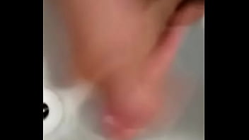 Clips4sale68591