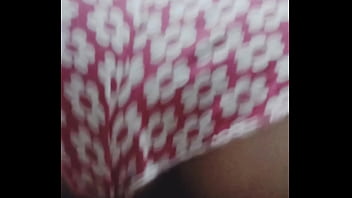Xxxu Telugu Xxvxn Telugucom