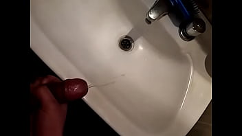 Grpi Sex